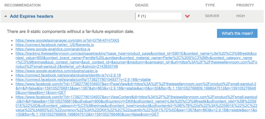 image 1024x461 image 1024x461